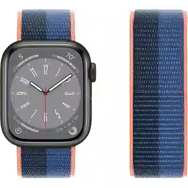 Penc iwatch Apple Watch Ultra2S987654SE2