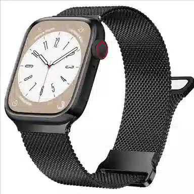 ZS 232mm Apple watch S9S8S10S9