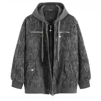 Automobili Lamborghini