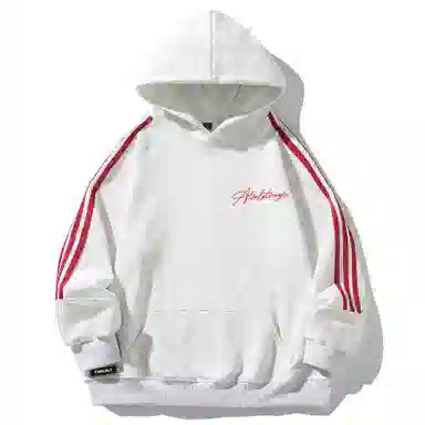 TSMLXLT Clean fitLogo