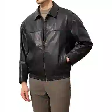 ASSIDUOUS CONFUSED EFFORT