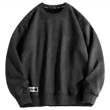 Fingercroxx itFGXXLOGO