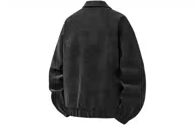 COMOWA cleanfit