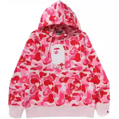 A BATHING APE FW25 FW25