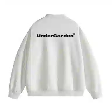 UNDERGARDEN i.tlogo
