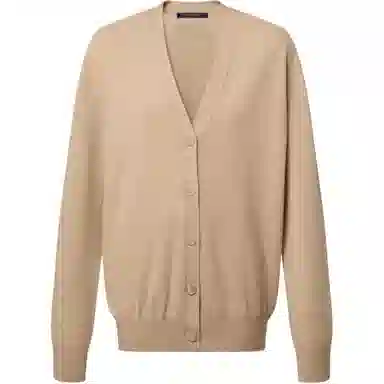 LOUIS VUITTON x Grace Coddington