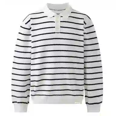 SANTASTIC cleanfitPOLO