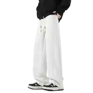 ZNXE