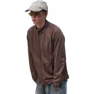 NOTHOMME Monterest 3A