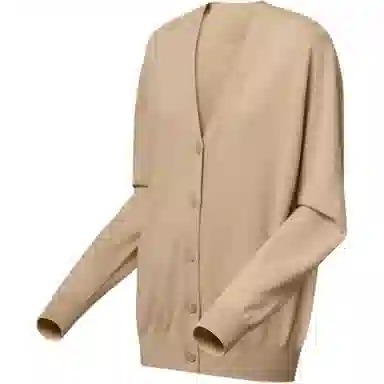 LOUIS VUITTON x Grace Coddington