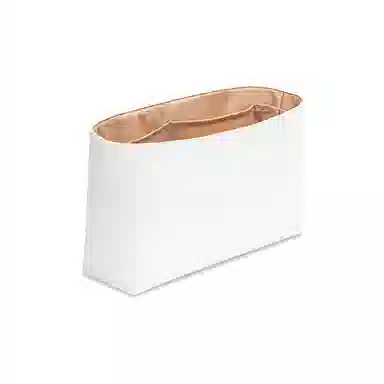 FANJI Lv Favorite 212426