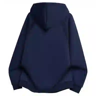 BOBBY ABLEY cleanfitlogo