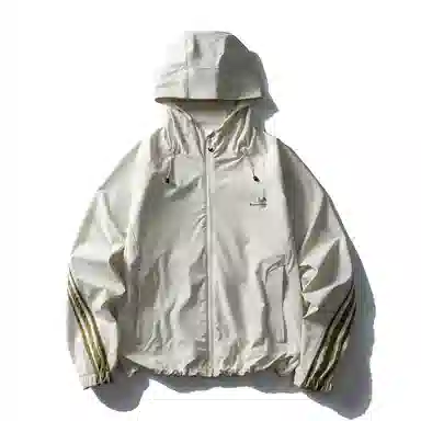 xMFPFx X BLACKARMADA