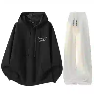 Mackyo x SOORCHCE logo