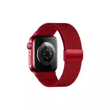 applewatch s1110ultra2