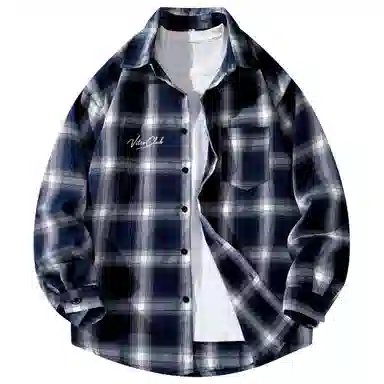 vitro CityboyLogo