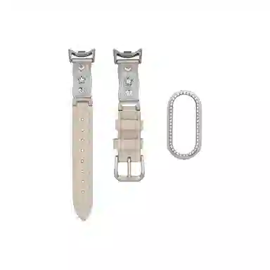 180mm 10988pro9prohongwath45 Iins