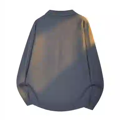 CHARLIE GOLF vintagelogo