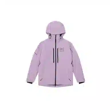 Burton AK Swash Gore-Tex 2L