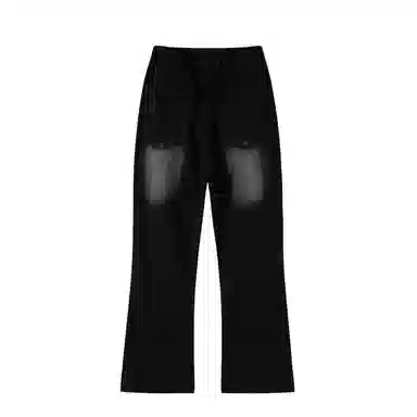 Sanrio x HelloKitty LOGO