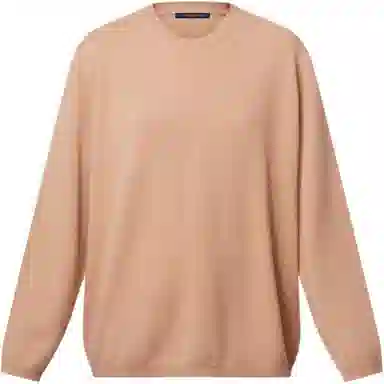 LOUIS VUITTON x Grace Coddington FW25