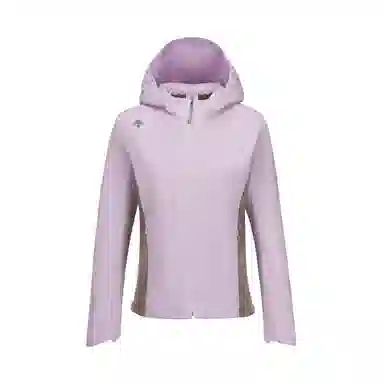 DESCENTE WomenS Running