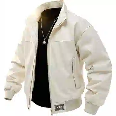 K411 cleanftVibe