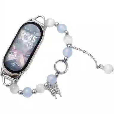 FZRT 87Xiaomiband6543