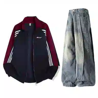 ABCNF