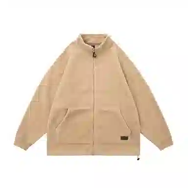 HYLHYL