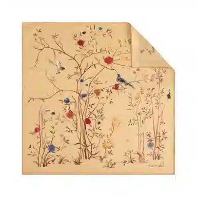 WENSLI 25 100 twilly