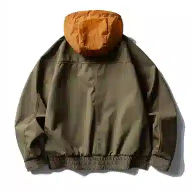 xMFPFx X BLACKARMADA