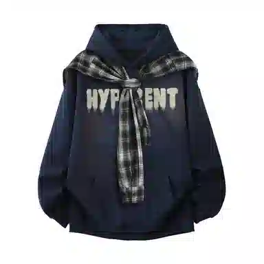 HYPASCENT ins