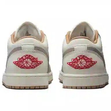 Jordan Air Jordan 1 LowSail