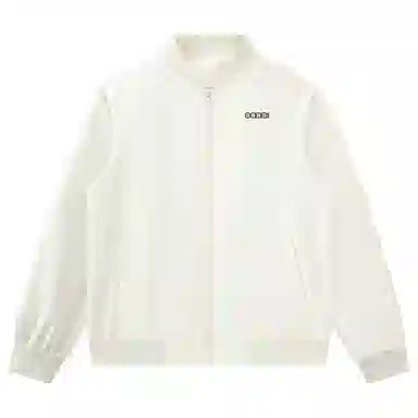88rising logoCleanfit