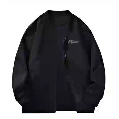 Herbal Essence Vintage Logo Zip Jacket