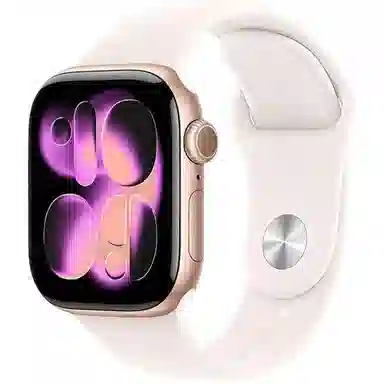 DiaYzlo iWatch s11s10s9s8