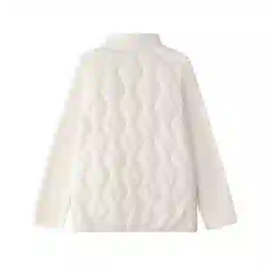 FILA KIDS PERFORMANCE-FPH