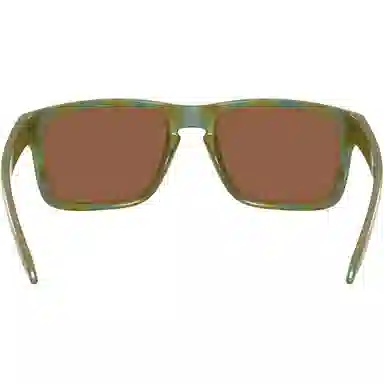 Oakley