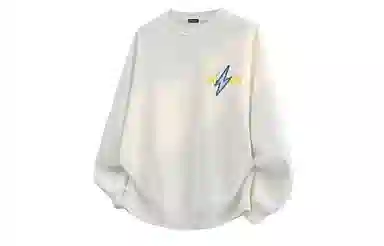 ZOTRANS