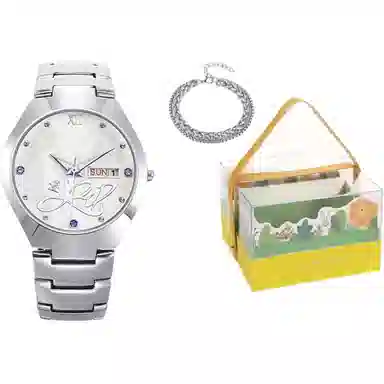 xingyunshix MZTKN-07