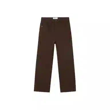 GANT
