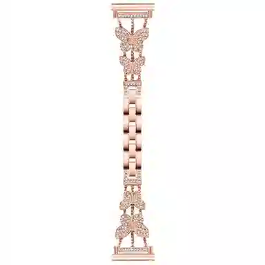 190mm GT6GT5GT5ProGT4Watch51098Fit44pro