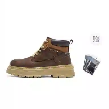 AOKANG Fashion Classics 4cm