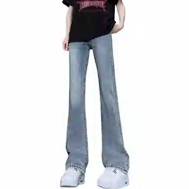 MARK WAFFLE Cleanfit