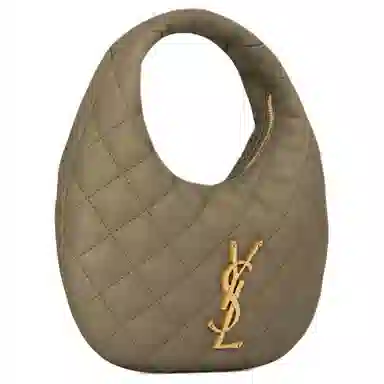 SAINT LAURENT Icarino