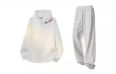 PAUL COSTELLOE Pauli