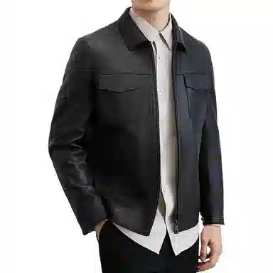 ASSIDUOUS CONFUSED EFFORT