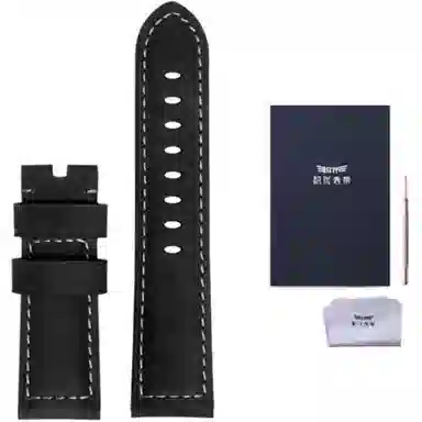 JEAYOU Panerai24 26mm A-NHYP