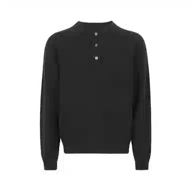 LEZORA cashmere